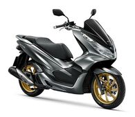 pcx 150 for rent